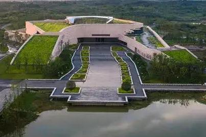南昌漢代海昏侯國遺址公園全攻略